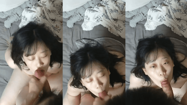 Em hàng chiều lòng người yêu Phần 3 - iywipjdu.sbs