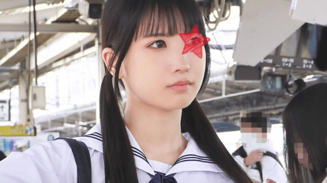 FC2_PPV_3539251 - Vẻ đẹp của nữ sinh ngây thơ - iywipjdu.sbs