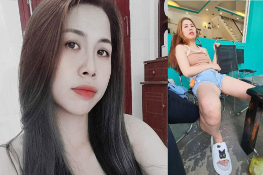 Chồng thuê trai đến làm tình vợ cho thỏa mãn - iywipjdu.sbs