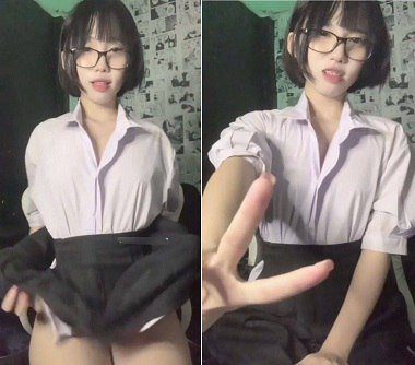 Clip sex em học sinh vú nhỏ - iywipjdu.sbs