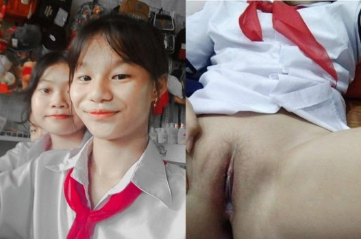Clip sex nữ sinh cấp 2 bị anh khóa trên dụ dỗ - iywipjdu.sbs