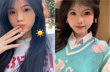 Cô gái hấp dẫn bị lừa bán dâm - iywipjdu.sbs