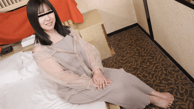 090523_905 - Chị gái đã kết hôn nhưng vẫn đi tán tỉnh trai lạ - iywipjdu.sbs