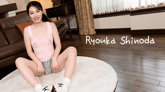 032224_001 - Buổi học thể dùng cùng em gái chuppy - iywipjdu.sbs