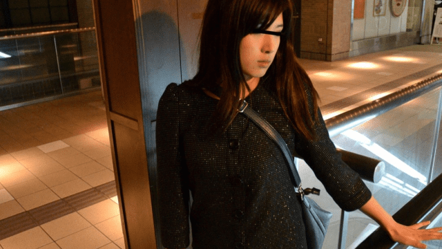 0174 Nữ thám tử mất tích - iywipjdu.sbs