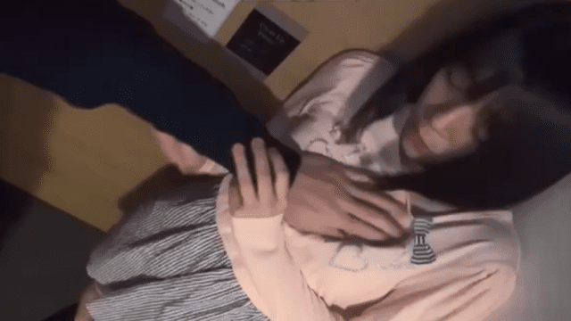 Nhỏ lớp trưởng cùng nhóm bạn thân học sinh nam cá biệt 2 - iywipjdu.sbs