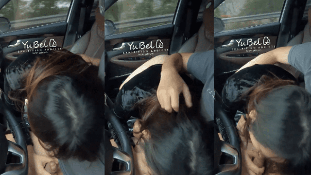 Cũng may là nhịn nứng được đến lúc về nhà - iywipjdu.sbs