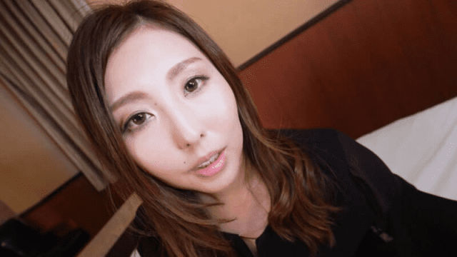 120923_950 - Chọn bừa mà lại được vợ ngon - iywipjdu.sbs