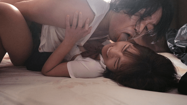 CAWD-178_Xuất tinh 46 lần vào lồn cô nữ sinh mới lên thành phố - iywipjdu.sbs