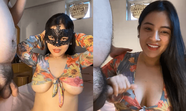 Anh chàng bụng phệ may mắn Phần 2 - iywipjdu.sbs