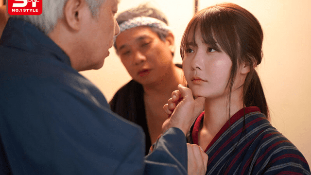 SONE-920_Thánh nữ nơi thôn quê - iywipjdu.sbs