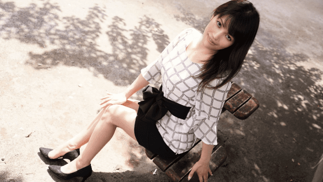 032624_001 - Em gái với thân hình đầy đặn - iywipjdu.sbs