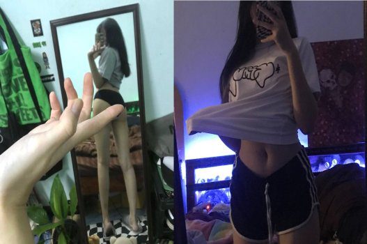 Đụ em chân dài chạy đầy nước - iywipjdu.sbs