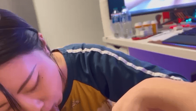 Vừa em đá bóng vừa đá bi anh - iywipjdu.sbs