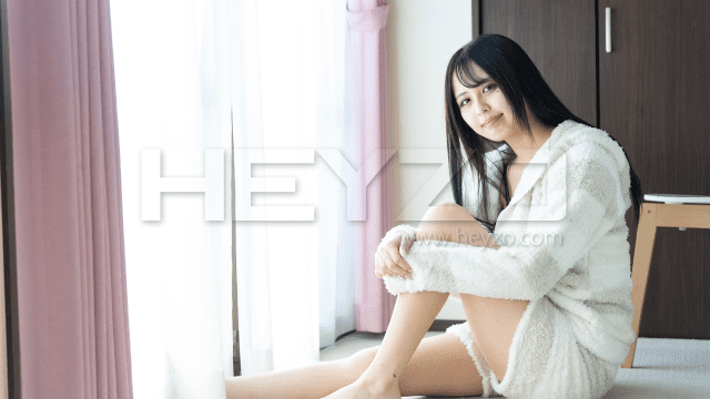 3415 - Em hàng thích liếm cu - iywipjdu.sbs