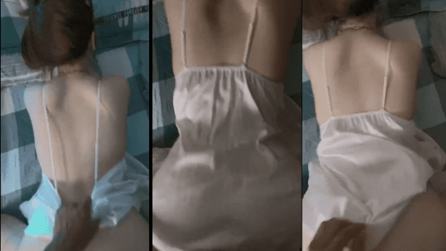 Bay lắc xuyên đêm cùng em - iywipjdu.sbs