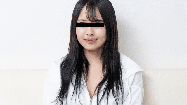 092424_01 - Lần đầu tiên quan hệ tình dục không trang điểm - iywipjdu.sbs