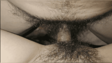 Đút Cặc Vào Cái Lồn Múp Của Em Người Yêu - iywipjdu.sbs