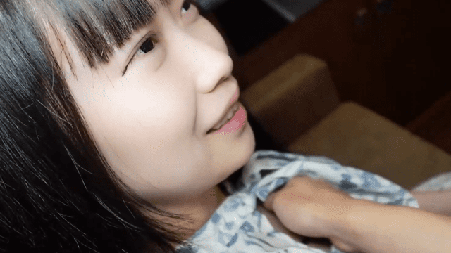 FC2-PPV-4741174_Cô ấy nghiêm túc, nhưng ham muốn tình dục của cô ấy rất mạnh mẽ - iywipjdu.sbs