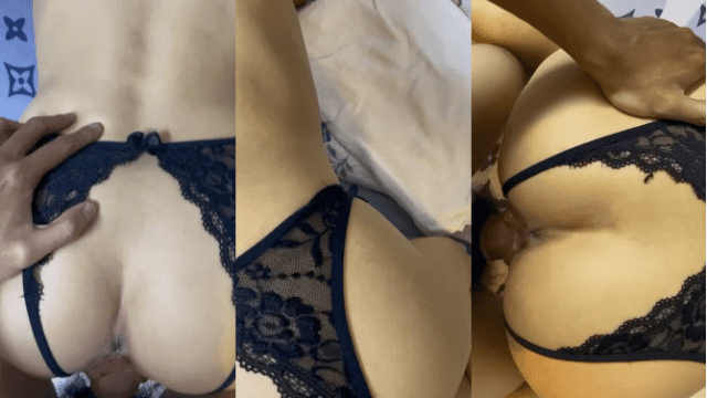 Doggy em rau non mũm mỉm - iywipjdu.sbs