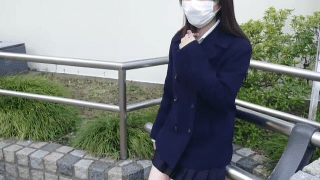 FC2_PPV_4582297 – Em nữ sinh cấp 3 làm tôi không thể kiềm chế