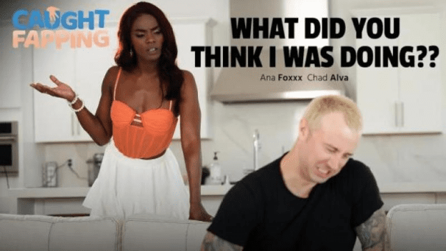 CaughtFapping - Anh nghĩ em đang làm gì nào - iywipjdu.sbs