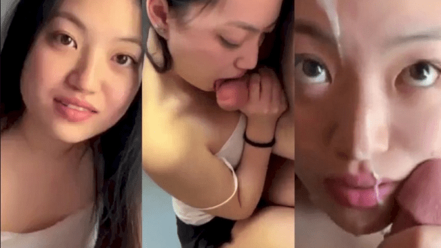 Xuất hết chung tình lên mặt em người yêu - iywipjdu.sbs