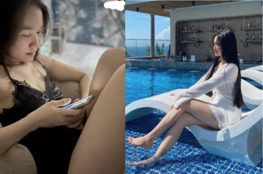 Em gái chê người yêu cu bé nên đụ thằng khác - iywipjdu.sbs