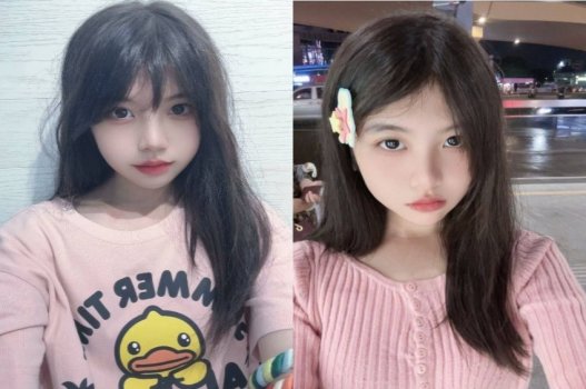 Em gái xinh như thiên thần bị doggy sướng - iywipjdu.sbs