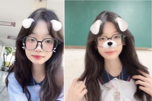 Em gầy nhưng đụ thì không ai dám chê - iywipjdu.sbs