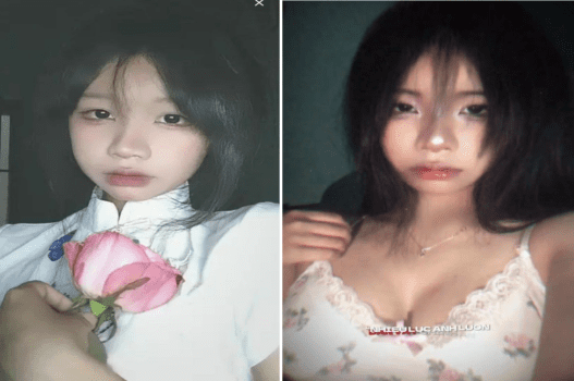 Em nữ sinh lần đầu bị bạn phá trinh - iywipjdu.sbs