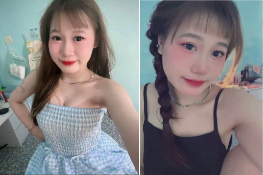 Em thích mặc lọt khe và khẩu dâm cho anh sướng - iywipjdu.sbs