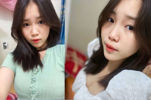 Em xinh dính phốt đụ nhau với bạn thân người yêu - iywipjdu.sbs