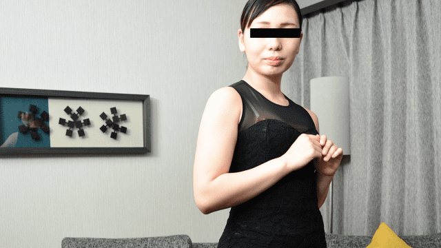 090723_01 - Nữ nhân viên bán quần áo dâm đãng - iywipjdu.sbs