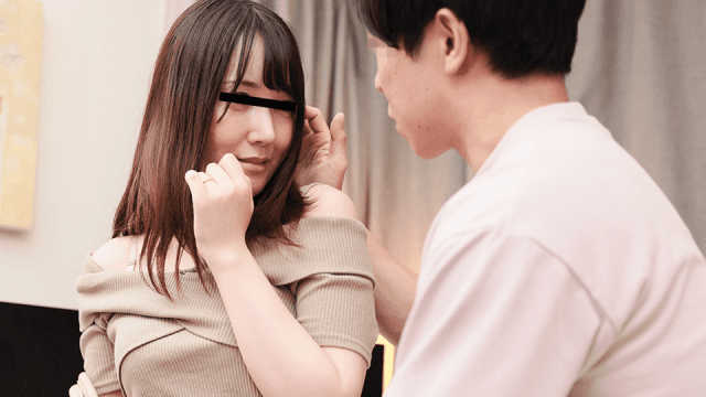 051124_100-Vô tình match mẹ của bạn thân trên tinder - iywipjdu.sbs