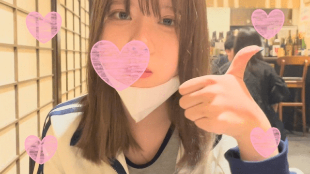 FC2_PPV_4516110 - Dụ dỗ bạn gái vào con đường tình dục - iywipjdu.sbs