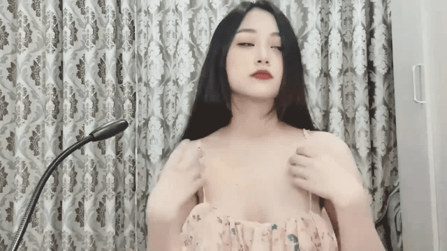 Giao lưu với em idol - iywipjdu.sbs