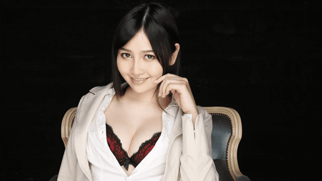 1632 Con đĩ xinh đẹp của thôi - iywipjdu.sbs