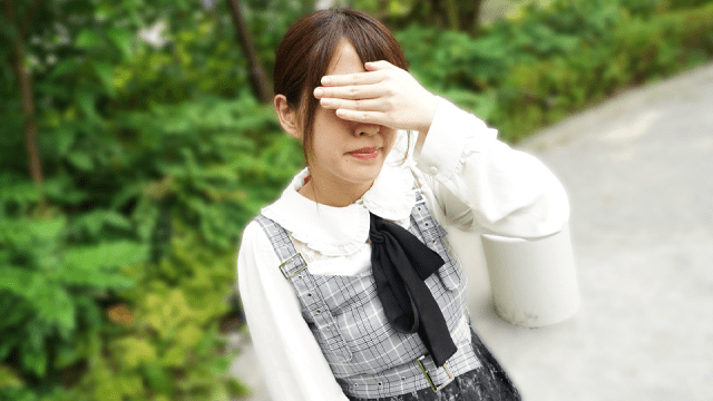 020924_01 - Chơi em gái mang thai sướng tê chim - iywipjdu.sbs