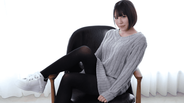 082923_001 - Vị hôn phu không về nhà sau buổi họp lớp - iywipjdu.sbs