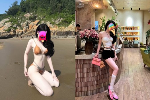 Giáo viên dạy nhảy uốn éo trên cu to - iywipjdu.sbs