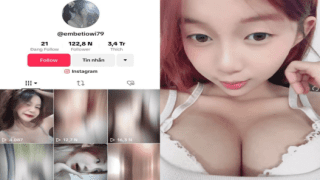 Huyền Trân vếu khủng muốn hiếp bạn học