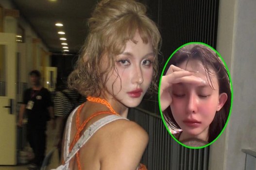 Link Full Clip Lâm minh kitty 199x chat sex - iywipjdu.sbs