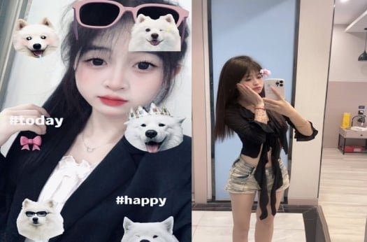 Loli bị bạo dâm mồm không kịp ngập lại - iywipjdu.sbs