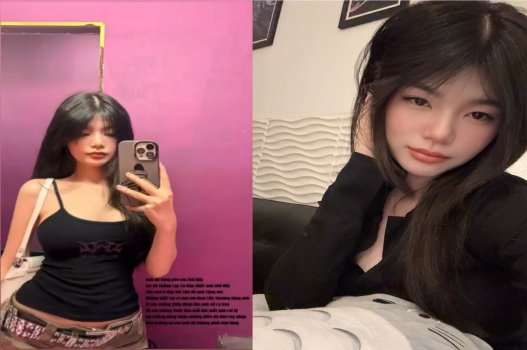 Nện cho em sướng quên lối về - iywipjdu.sbs