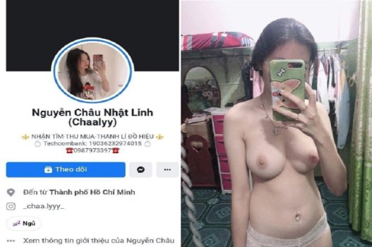 Nguyễn Châu Nhật Minh mông to đẹp - iywipjdu.sbs