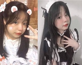 Nguyễn Thị Khánh Thi lộ clip sex cùng người yêu trong nhà nghỉ - iywipjdu.sbs