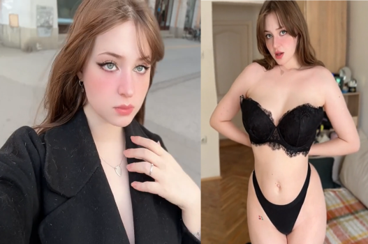 Phim sex Âu Mỹ siêu phẩm gái xinh bím khít mông to - iywipjdu.sbs