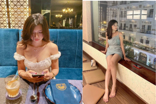 Quan hệ chị khách hàng để ký hợp đồng - iywipjdu.sbs