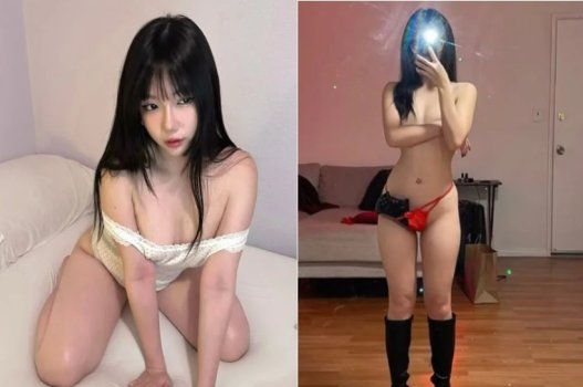 Sex gái xinh Phạm Ngọc Minh Anh Aryminh - iywipjdu.sbs